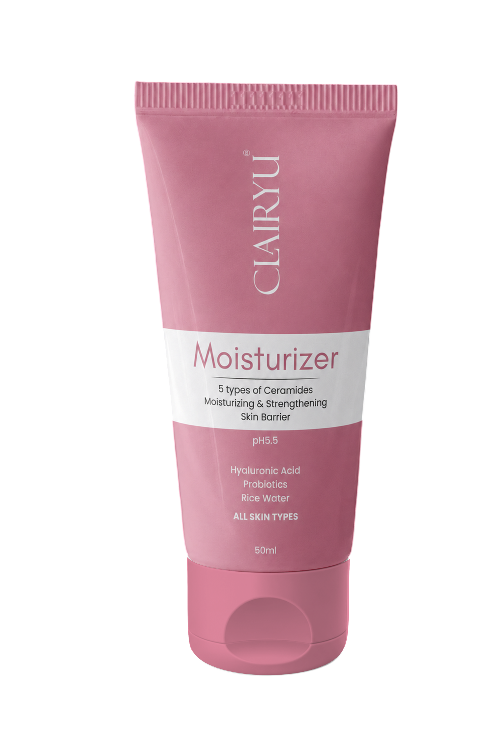 Moisturiser png