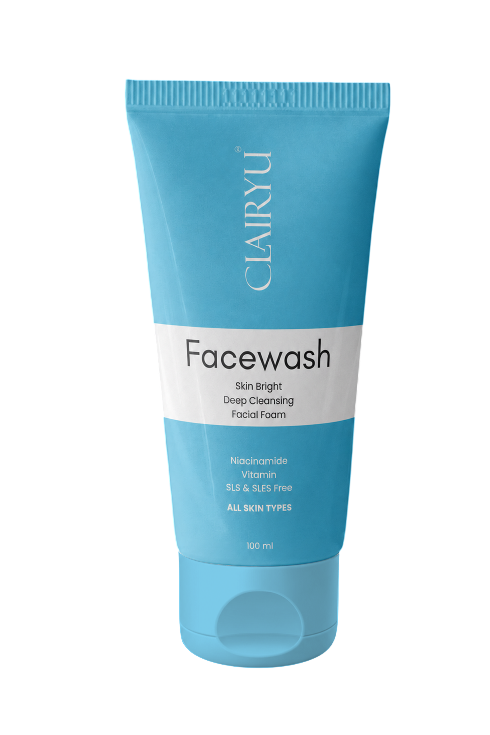 facewash png(1)