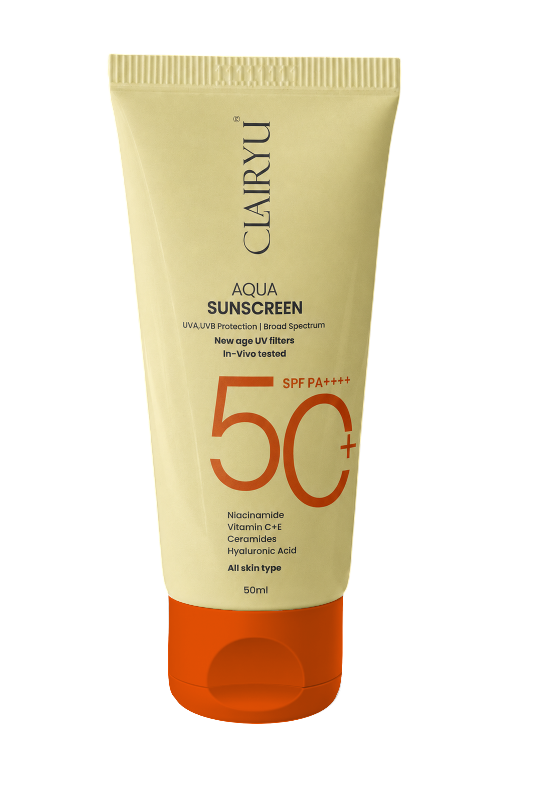 sunscreen png